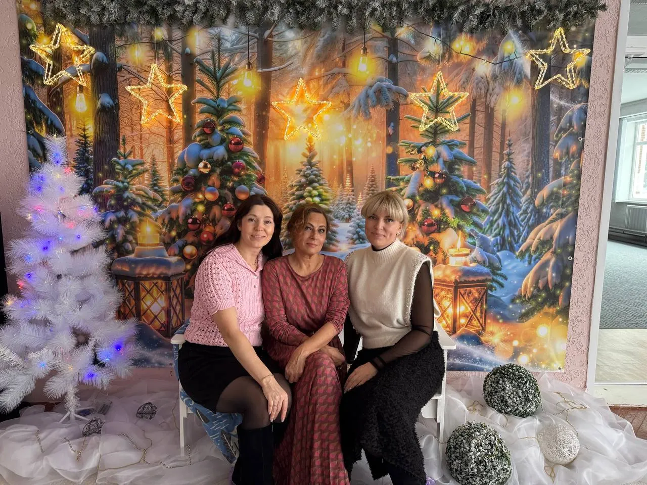 Смотреть фотографию